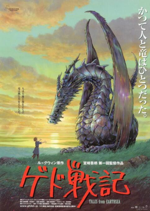 永久av免费在线观看